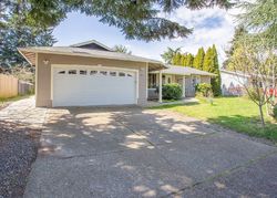 Pre-foreclosure in  SE 123RD AVE Vancouver, WA 98683