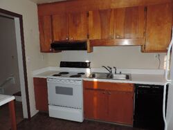 Pre-foreclosure in  GAYWOOD DR Charlotte, NC 28273