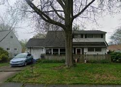  Scott St, Cuyahoga Falls OH