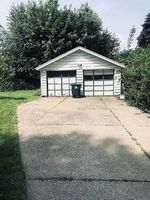 Pre-foreclosure in  SAINT LEGER AVE Akron, OH 44305