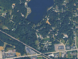  Rankin Dr, Ravenna OH