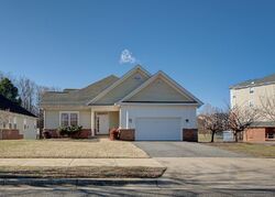 Pre-foreclosure in  NEW ACADIA LN Upper Marlboro, MD 20774