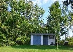 Pre-foreclosure in  HARVEY SMITH RD Windsor, NY 13865