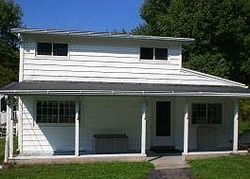 Pre-foreclosure in  HARVEY SMITH RD Windsor, NY 13865