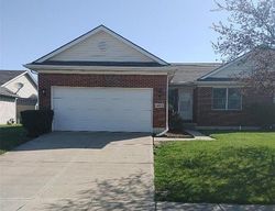 Pre-foreclosure in  JODEE DR Xenia, OH 45385