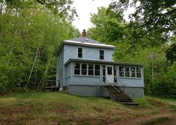 Pre-foreclosure in  ORCHARD ST Mexico, ME 04257