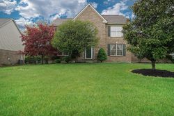 Farmridge Way, Mason OH