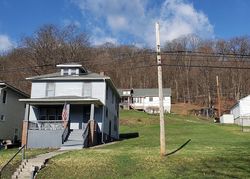 Pre-foreclosure in  MCMULLEN HWY SW Cumberland, MD 21502