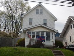  Mogadore Rd, Akron OH