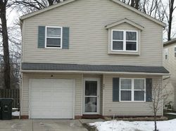  Brittney Ct, Eastlake OH