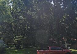 Pre-foreclosure in  GREEN RIDGE RD SE Dennison, OH 44621