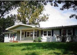 Pre-foreclosure in  ATWOOD LAKE RD NE Mineral City, OH 44656