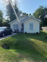 Pre-foreclosure in  N OHENRY BLVD Greensboro, NC 27405