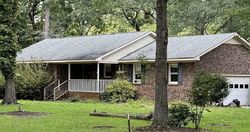 Pre-foreclosure in  FRANK AVE New Bern, NC 28560