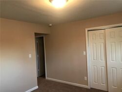 Pre-foreclosure in  HOPE DR Avon, IN 46123