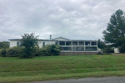 Pre-foreclosure in  KNIGHTBRIDGE DR Concord, NC 28025