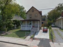 Pre-foreclosure in  34TH ST Mount Rainier, MD 20712