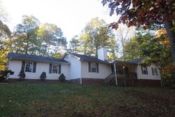 Pre-foreclosure in  MILL STREAM LN Lexington, NC 27292