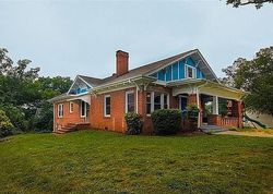 Pre-foreclosure in  S 3RD ST Albemarle, NC 28001