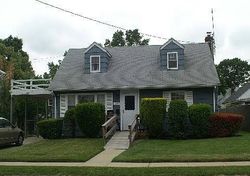 Pre-foreclosure in  KRAUS CT Elmont, NY 11003