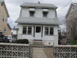 Pre-foreclosure in  WILLIAM ST North Arlington, NJ 07031