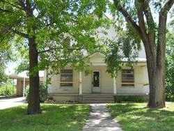 Pre-foreclosure in  KENSINGTON AVE # 03 Philadelphia, PA 19124