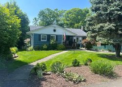 Pre-foreclosure in  FAIR ACRES RD Nyack, NY 10960