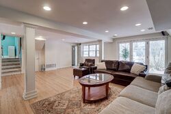 Pre-foreclosure in  REDBUD DR Naperville, IL 60540