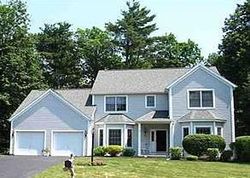 Pre-foreclosure in  SPRINGFIELD DR Voorheesville, NY 12186