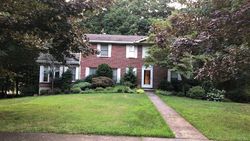 Pre-foreclosure in  SMOLLEY DR Monsey, NY 10952