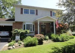  Norma Dr, Auburn NY