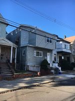  N 7th Ave, Mount Vernon NY