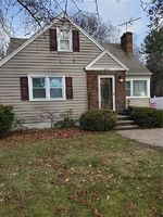 Pre-foreclosure in  MAIDEN LN Rochester, NY 14616