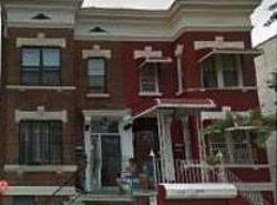 Pre-foreclosure in  LONGFELLOW AVE Bronx, NY 10459