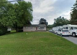  Streaker Rd, Sykesville MD