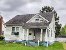  Jenkins Ave, Pennsville NJ