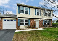 Pre-foreclosure in  BAYSIDE AVE Barnegat, NJ 08005