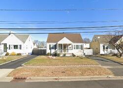  Fairview Ave, Middlesex NJ