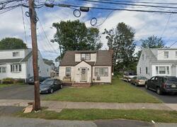 Pre-foreclosure in  ELBERON AVE Paterson, NJ 07502