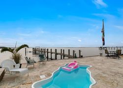 Pre-foreclosure in  BAY SHORE DR Toms River, NJ 08753