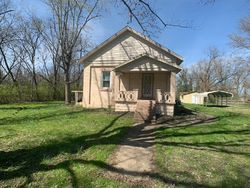 Pre-foreclosure in  LOCUST CORNER RD Cincinnati, OH 45245