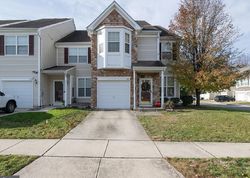  Chancellor Dr, Woodbury NJ