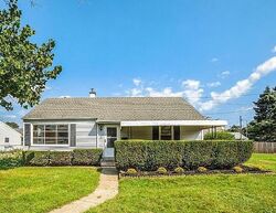 Pre-foreclosure in  SHELDON RD Pemberton, NJ 08068