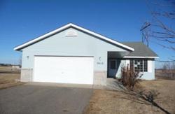 Pre-foreclosure in  ORIOLE LN Monticello, MN 55362