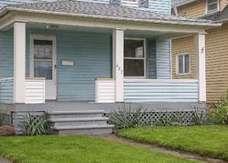  Illinois Ave, Lorain OH