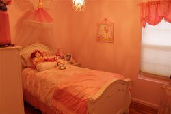 Pre-foreclosure in  67TH ST West New York, NJ 07093