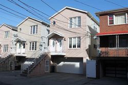 Pre-foreclosure in  67TH ST West New York, NJ 07093