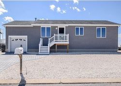  Catherine Ln, Manahawkin NJ