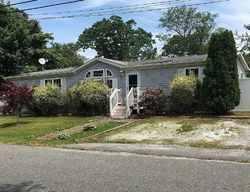  Laurel St, Egg Harbor Township NJ