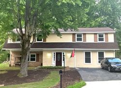 Pre-foreclosure in  TAM O SHANTER DR Upper Marlboro, MD 20772
